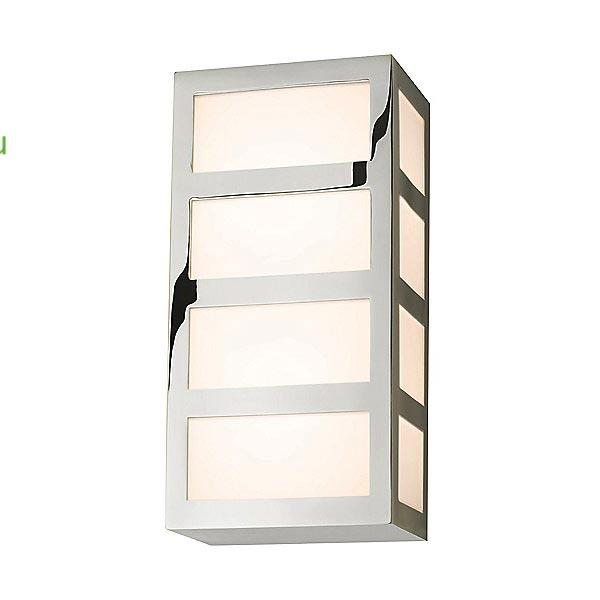 SONNEMAN Lighting Capital LED Wall Sconce 2510.35, настенный светильник