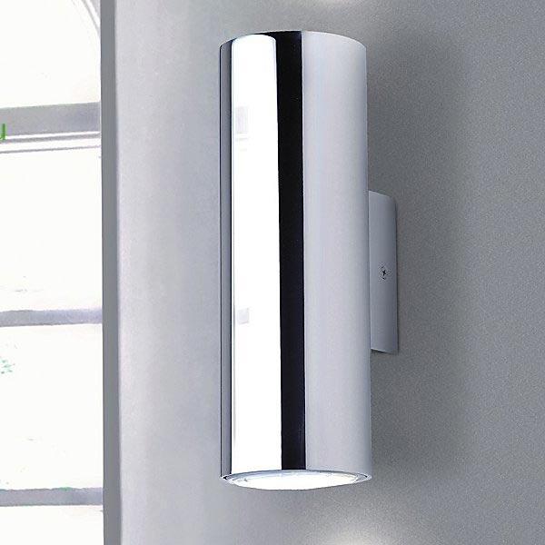 Kronn Maxi Wall Sconce D9-3145 ZANEEN design, настенный светильник