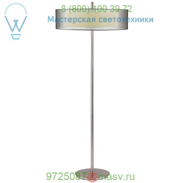 Puri Floor Lamp 6016.13 SONNEMAN Lighting, светильник