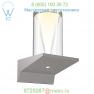 SONNEMAN Lighting 2850.16-FD Votives LED Wall Sconce, настенный светильник