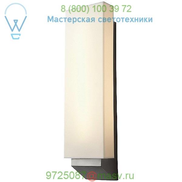 Oxygen Lighting 3-522-24 Polaris Wall Sconce, настенный светильник
