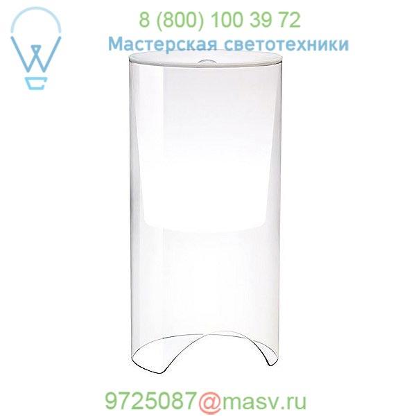 Aoy Table Lamp FU020071 FLOS, настольная лампа