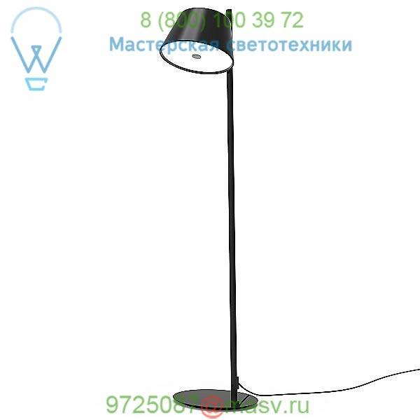 Marset Tam Tam Floor Lamp A633-028 | A633-111-35, светильник