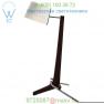 02-100-AWB Silva LED Table Lamp Cerno, настольная лампа