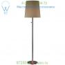 Buster Chica Floor Lamp 2080 Robert Abbey, светильник