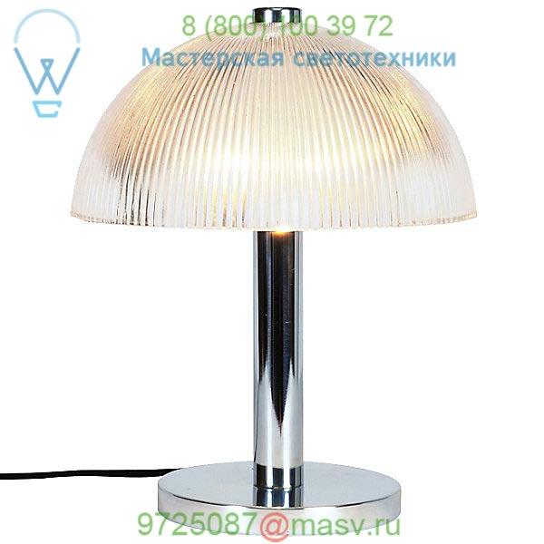 Cosmo Prismatic Table Lamp  Original BTC, настольная лампа