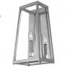 Feiss Conant Wall Sconce WB1827CH, настенный светильник