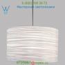Molto Luce 13503/110/bz/IN/MP Silence Pendant Light, светильник