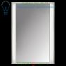 Siber LED Mirror 700BCSIBSC-CF277 Tech Lighting, светильник для ванной