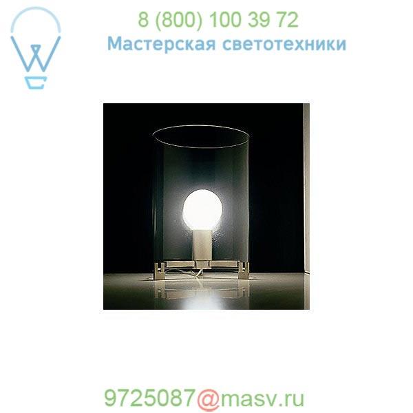 CPL T1 Table Lamp Prandina 1084000140220, настольная лампа