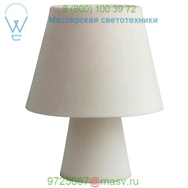 Numen Table Lamp Seed Design SQ-420D-BLU, настольная лампа