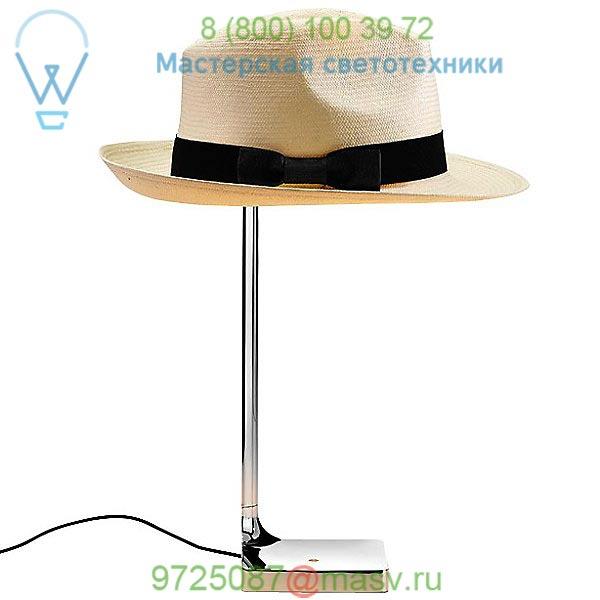 Chapo Table Lamp F1690057 FLOS, настольная лампа