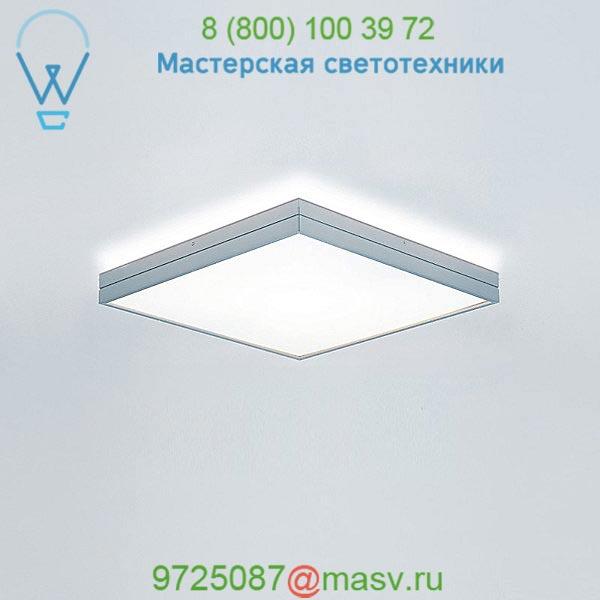 D9-2036 ZANEEN design Linea Wall or Ceiling Light- T3, светильник