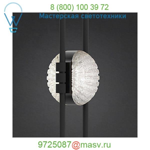 S1D48S-JC06XX18-RP02 SONNEMAN Lighting Suspenders 48 Inch 4-Tier Tri-Bar LED Lighting System, светильник