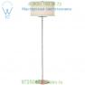 Visual Comfort Walker Floor Lamp KS 1070BSL-L, светильник