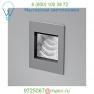 USC-NL31019VTK002UL Artemide Aria Micro Recessed Outdoor LED Wall Light, уличный настенный свети
