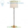 ARN 3005CG/HAB-L Riga Buffet Table Lamp Visual Comfort, настольная лампа