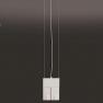 ZANEEN design Bessons Pendant Light D9-1140, подвесной светильник