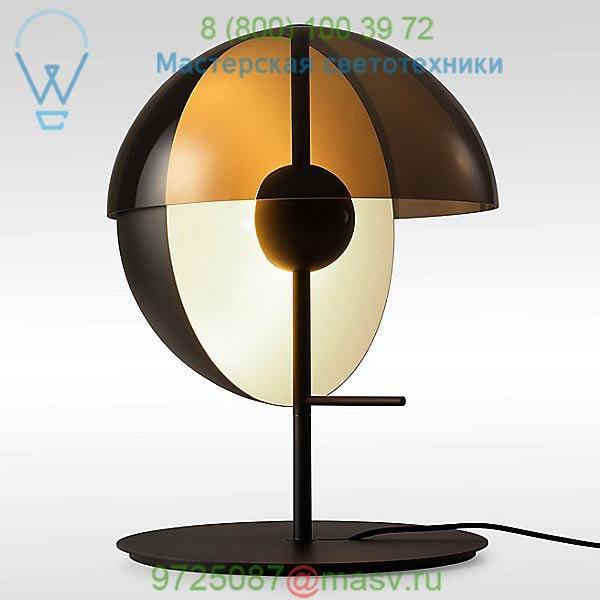Theia M LED Table Lamp Marset A672-006, настольная лампа