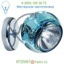 D57G13 A 03 Fabbian Beluga Color Ceiling or Wall Light, светильник