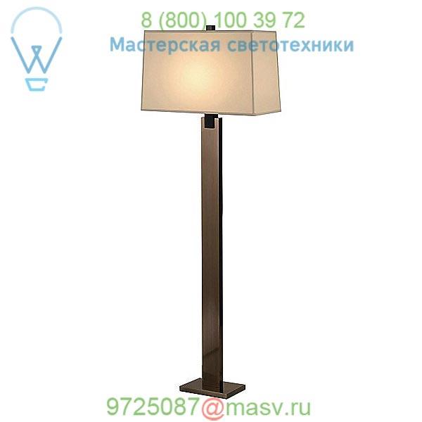 3306.51 SONNEMAN Lighting Monolith Floor Lamp, светильник