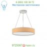 Seascape Lamps Kevin Round Suspension Light SL_KEV_AC, светильник