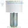 Jamie Young Co. 1VAPO-MDMI Vapor Table Lamp, настольная лампа