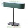LZF I-Club Table Lamp I M LED4000K DIM UL 21, настольная лампа
