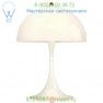 Louis Poulsen Panthella Mini LED Table Lamp 5744162432, настольная лампа