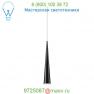Micro Cone LED Pendant Light 2380.16 SONNEMAN Lighting, светильник