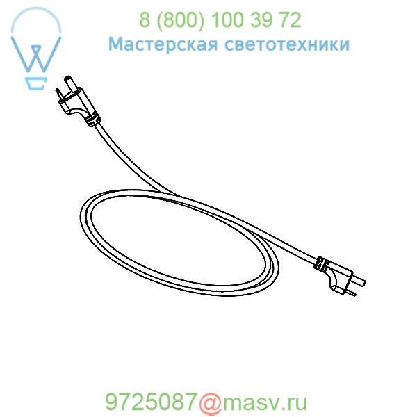 Koncept UCX Daisy Chain Cord P6-10-D3096A-1, светильник