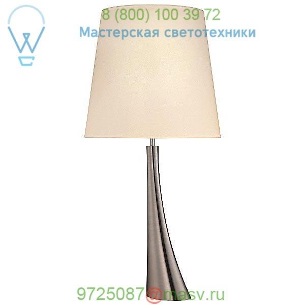 Elan Table Lamp 6106.13 SONNEMAN Lighting, настольная лампа