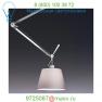 USC-TOL1054 Artemide Tolomeo 12 Inch Off-Center Suspension Light, подвесной светильник