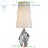 KW 3012ALB-L Halcyon Accent Table Lamp Visual Comfort, настольная лампа
