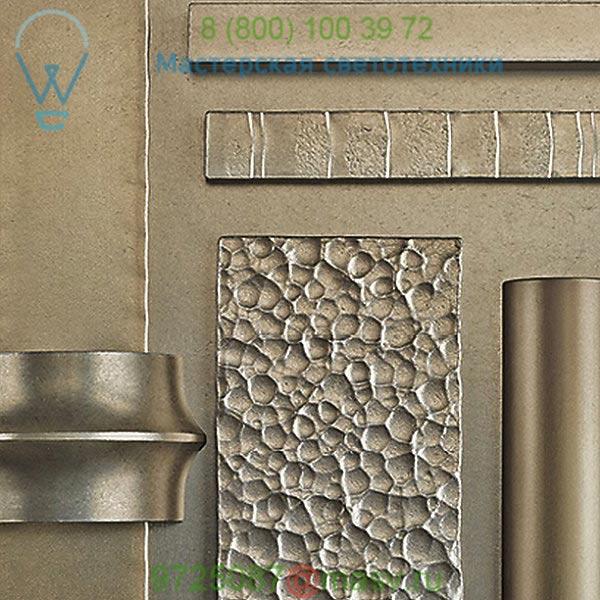 Hubbardton Forge Ethos LED Wall Sconce 207760-1000, настенный светильник