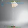 Melampo Floor Lamp USC-0123018A Artemide, светильник