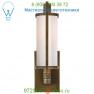 Visual Comfort TOB 2030BZ-WG Keeley Short Pivoting Wall Sconce, настенный светильник