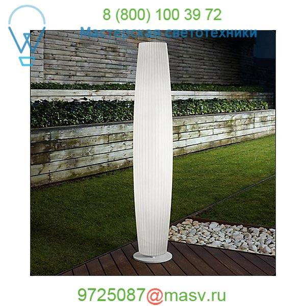 Maxi-P Outdoor Floor Lamp Bover 3229500U, уличный торшер