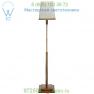 Jud Floor Lamp 1JUD-FLAB Jamie Young Co., светильник