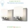 611010 Rogue Decor Clean LED Vanity Light, светильник для ванной