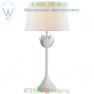 Alberto Table Lamp JN 3002AGL-L Visual Comfort, настольная лампа