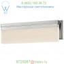 Skinny LED Bath Bar P5722-084-L George Kovacs, светильник для ванной