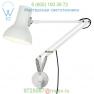 31500 Type 75 Mini Wall Mounted Lamp Anglepoise, бра