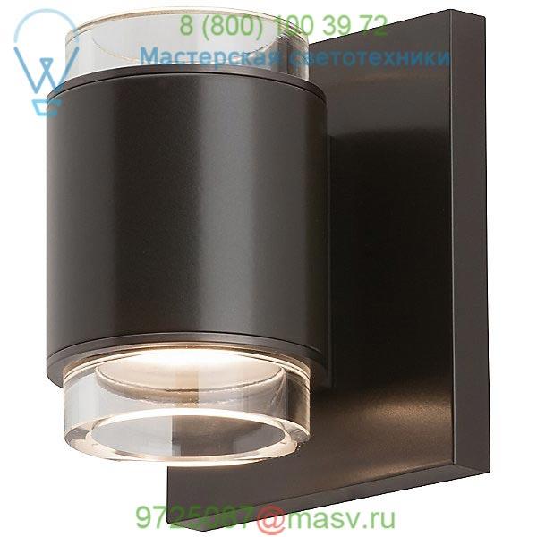 700WSVOTRCS-LED830 Tech Lighting Voto Wall Round Light, настенный светильник