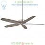 F539-BCW Minka Aire Fans Great Room Traditional Ceiling Fan, светильник