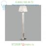 3023932U/P480 Tau Pie Madera Floor Lamp Bover, светильник
