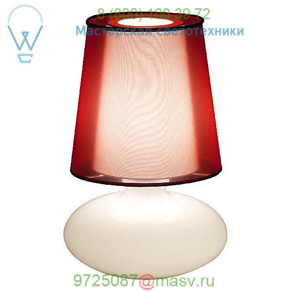Muf Table Lamp 2215522U/P580 Bover, настольная лампа