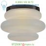 Visual Comfort KW 4270AB-VG Tableau LED Flush Mount Ceiling Light, светильник