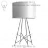 FLOS FU591109 Ray T Table Lamp, настольная лампа