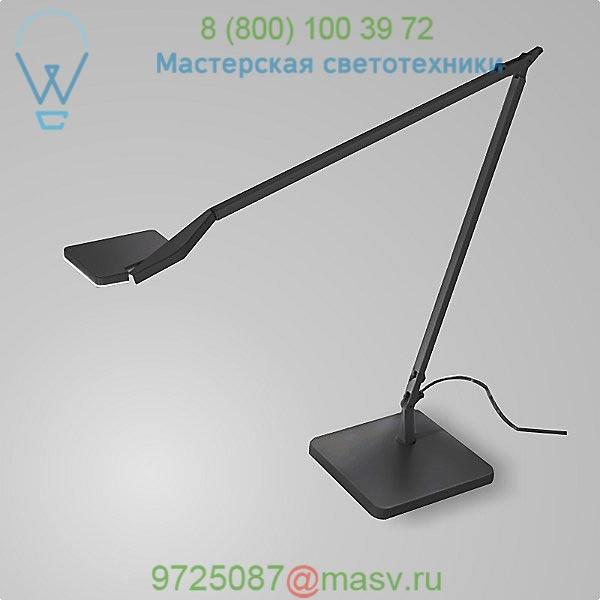 ZANEEN design Jackie LED Table Lamp D8-4351, настольная лампа